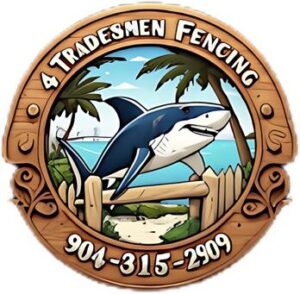 Highest rated fence contractor